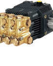 PRESSURE-PRO Pressure-Pro AR Pumps 2000 PSI 7.1 GPM Electric Flange Hollow Shaft