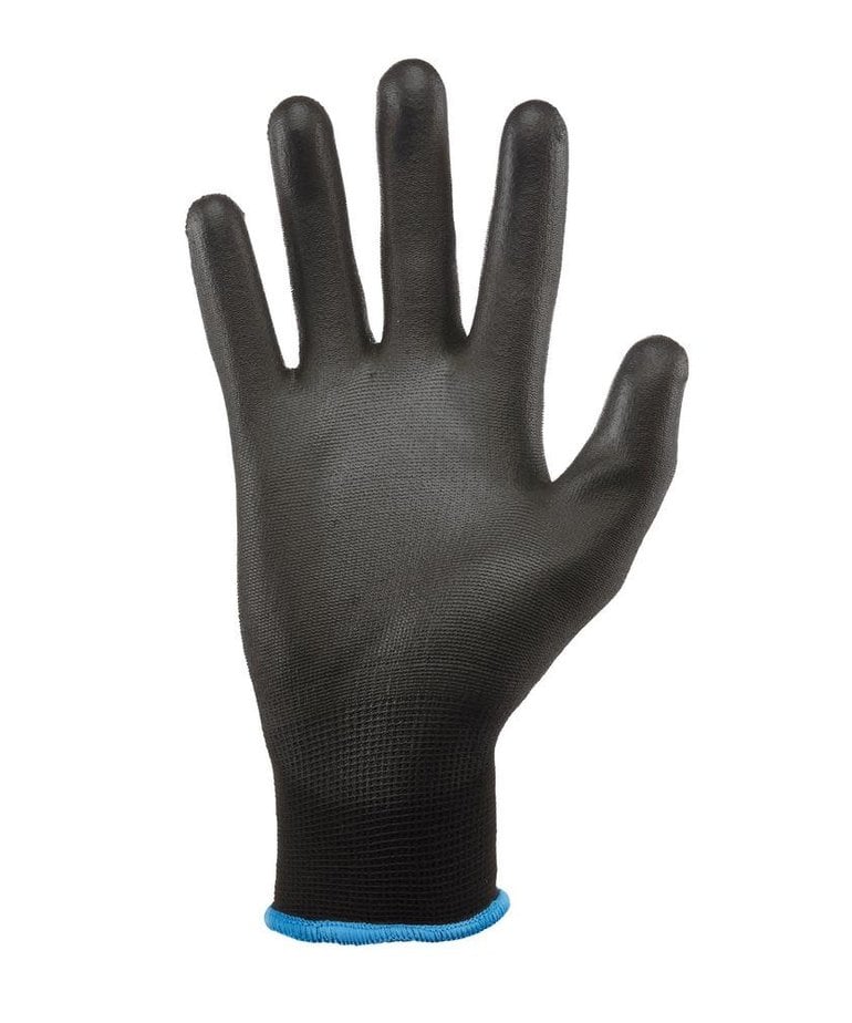 Gorilla Grip Large Gloves (3-Pair)