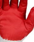WEST CHESTER West Chester Latex Coated Large Knit Gloves 6-Pack