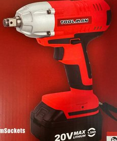 https://cdn.shoplightspeed.com/shops/634706/files/23221014/230x276x1/tool-man-toolman-impact-wrench-cordless-1-2-20v.jpg