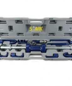 STARK Stark Dent Puller 18pc