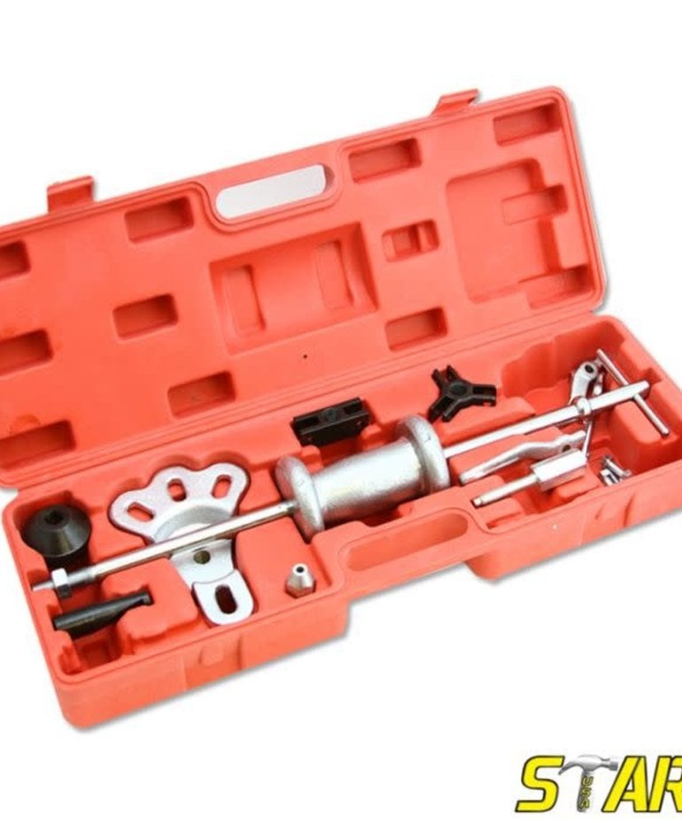 Stark Sliding Hammer Puller Set - Stateside Equipment Sales