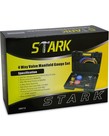 STARK Stark A/C Manifold Gauge 4 Way Set