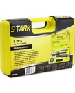 STARK Stark Tail Pipe Expander 3pc