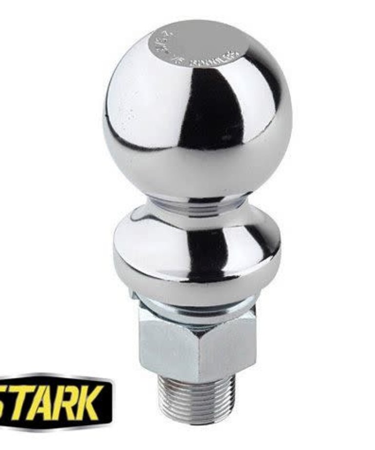 1 7 8 ball hitch 1 7 8 ball hitch