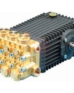PRESSURE-PRO Pressure-Pro General Pumps 3600 PSI 7 GPM Gear Reduced Pump