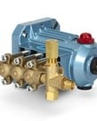 PRESSURE-PRO Pressure-Pro Cat Pumps 2000 PSI 2.2 GPM Electric Flange With Unloader