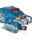 PRESSURE-PRO Pressure-Pro Cat Pumps 1200 PSI 3.5 GPM Industrial Solid Shaft Pump