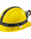 STARK Stark Headlamp Light 37 LED