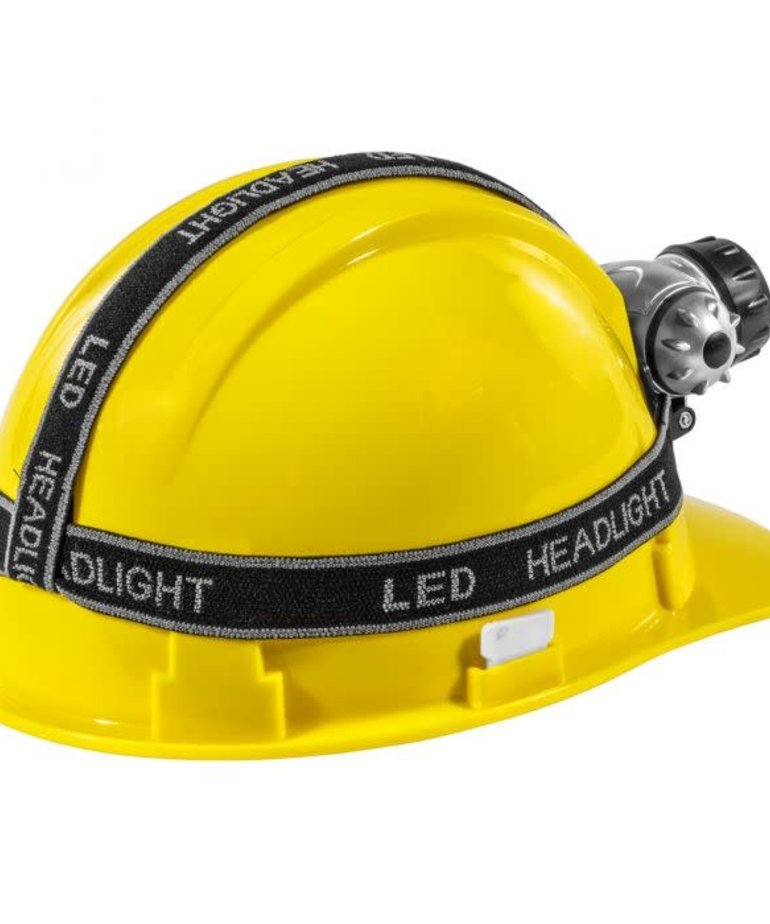 STARK Stark Headlamp Light 37 LED