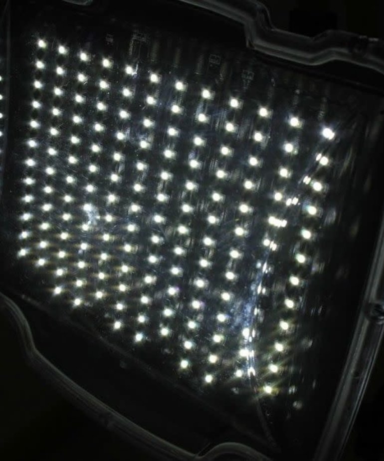STARK Stark Cordless Work Light LED 150 SMD