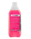 CHEMICAL GUYS Chemical Guys Mr Pink Super Suds Soap .5 Gallon