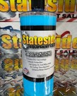 STATESIDE EQUIPMENT Stateside Hydro Boost Ceramic Spray Wax 32oz