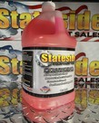 STATESIDE EQUIPMENT Stateside Pink Power All Purpose Interior Cleaner 1-Gallon