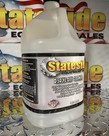 STATESIDE EQUIPMENT Stateside Disolve-Oxy Cleaner 1-Gallon