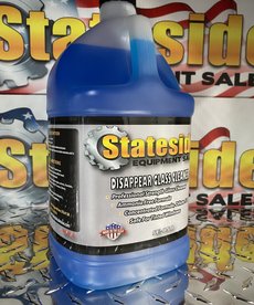 Stateside Brake Down Wheel Acid Cleaner 1-Gallon