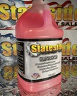 STATESIDE EQUIPMENT Stateside Cherry Splash Soap 1-Gallon