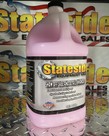 STATESIDE EQUIPMENT Stateside Show Off Lube and Auto Detailer 1-Gallon