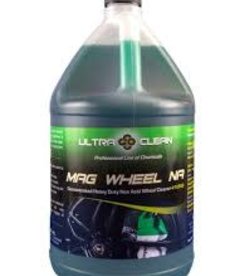 O.C.C.S Ultra Clean Mag Wheel NA 1-Gallon