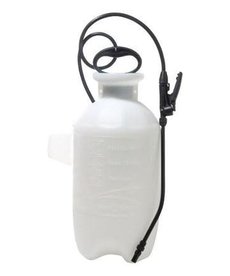 CHAPIN Chapin International Pump Sprayer 1-Gallon