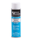 KIMBALL MIDWEST Kimball Midwest Gloss Guard 2 Instant Wax & Shine 16oz