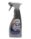 SONAX Sonax Wheel Cleaner Full Effect 16.9 FL OZ
