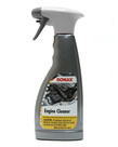 SONAX Sonax Engine Degreaser and Cleaner 16.9 FL OZ