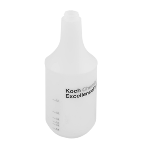 Koch Chemie Bottle - Supreme Detailing Superstore