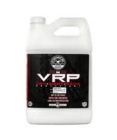CHEMICAL GUYS Chemical Guys VRP Protectant 1-Gallon