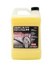 P&S CHEMICALS P&S Pearl Auto Shampoo 1 Gallon