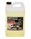 P&S XPRESS INTERIOR CLEANER