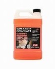 P&S CHEMICALS P&S Carpet Bomber and Upholstery Cleaner 1-Gallon