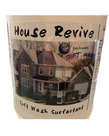 STATESIDE EQUIPMENT Stateside "House Revive" Soft Wash Surfactant 32oz