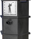 PRESSURE-PRO Pressure-Pro Hydro Vacuum Electric Portable Vacuum, 50 GPM, 115v, 20amp