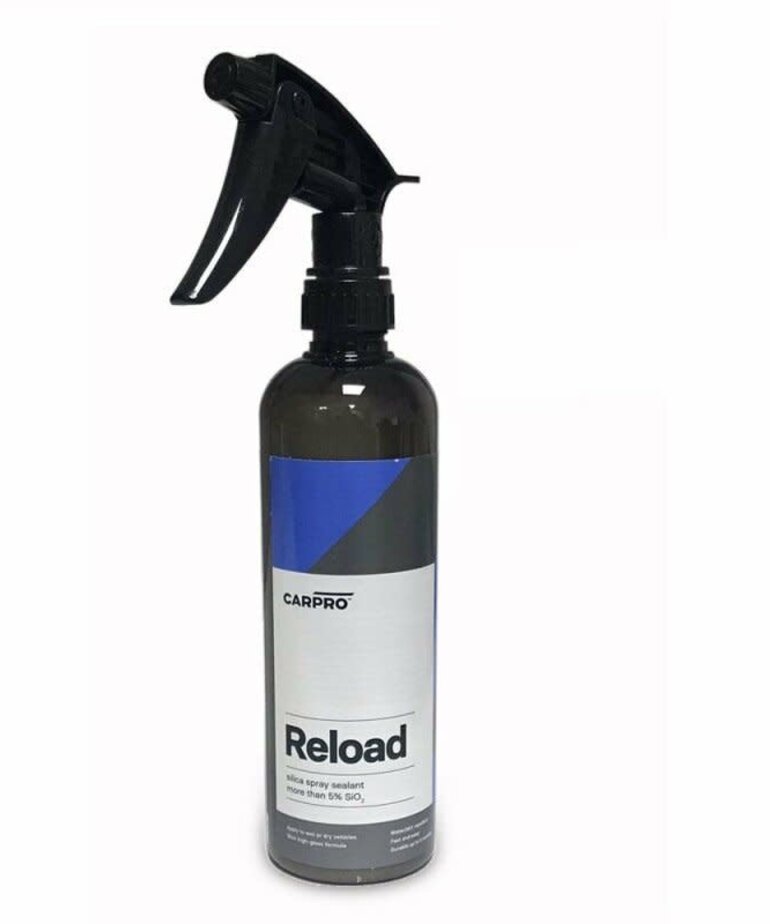 CARPRO Reload Spray Sealant 2.0