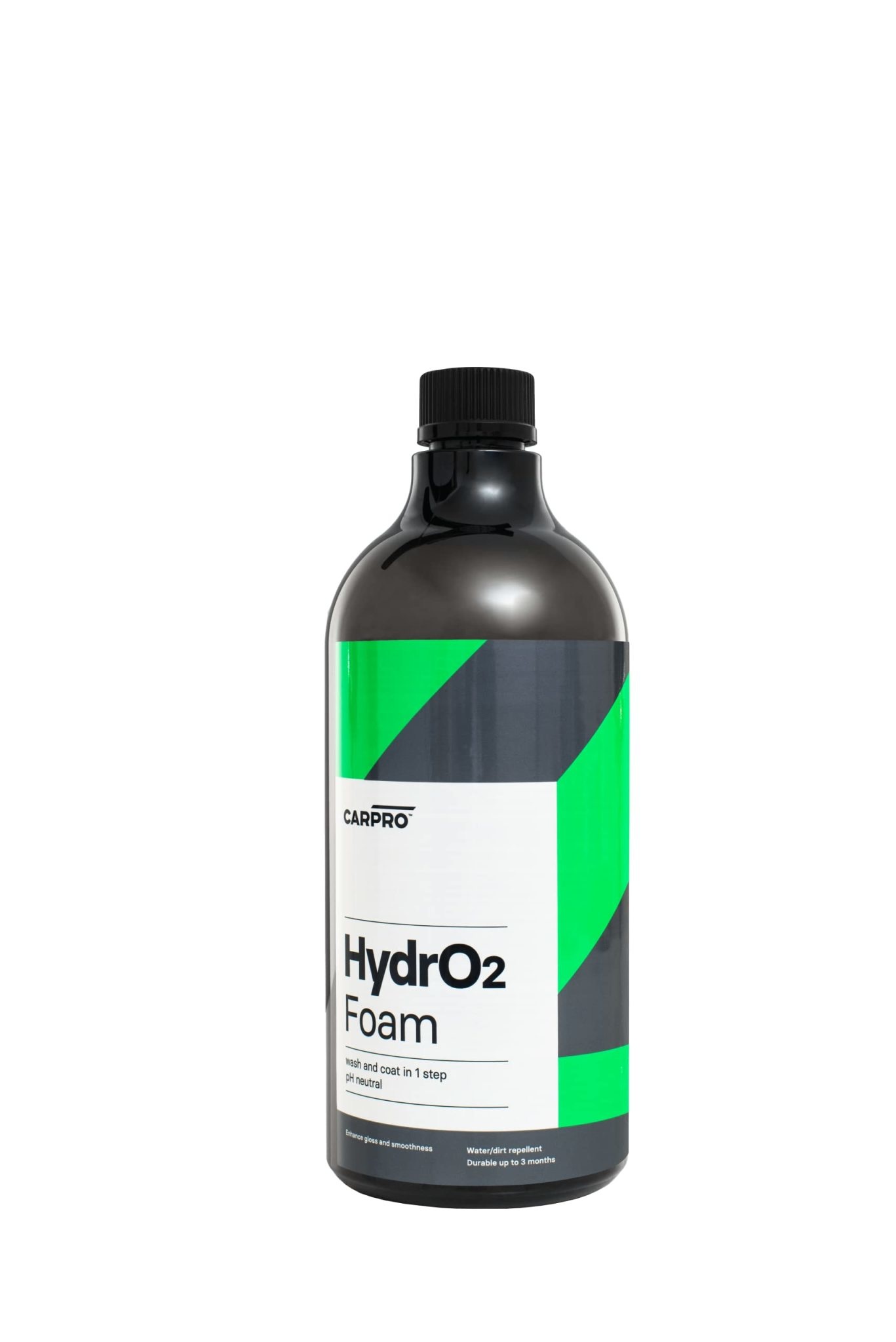 CarPro HydrO2 Foam 1L - Stateside Equipment Sales