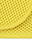 AUTOFIBER Autofiber Microfiber Mesh Bug & Decon Towels 3pk