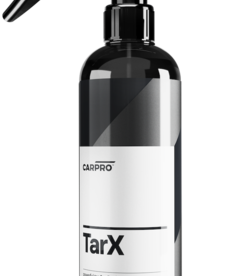 CARPRO CarPro Tar X Tar and Adhesive 500ml