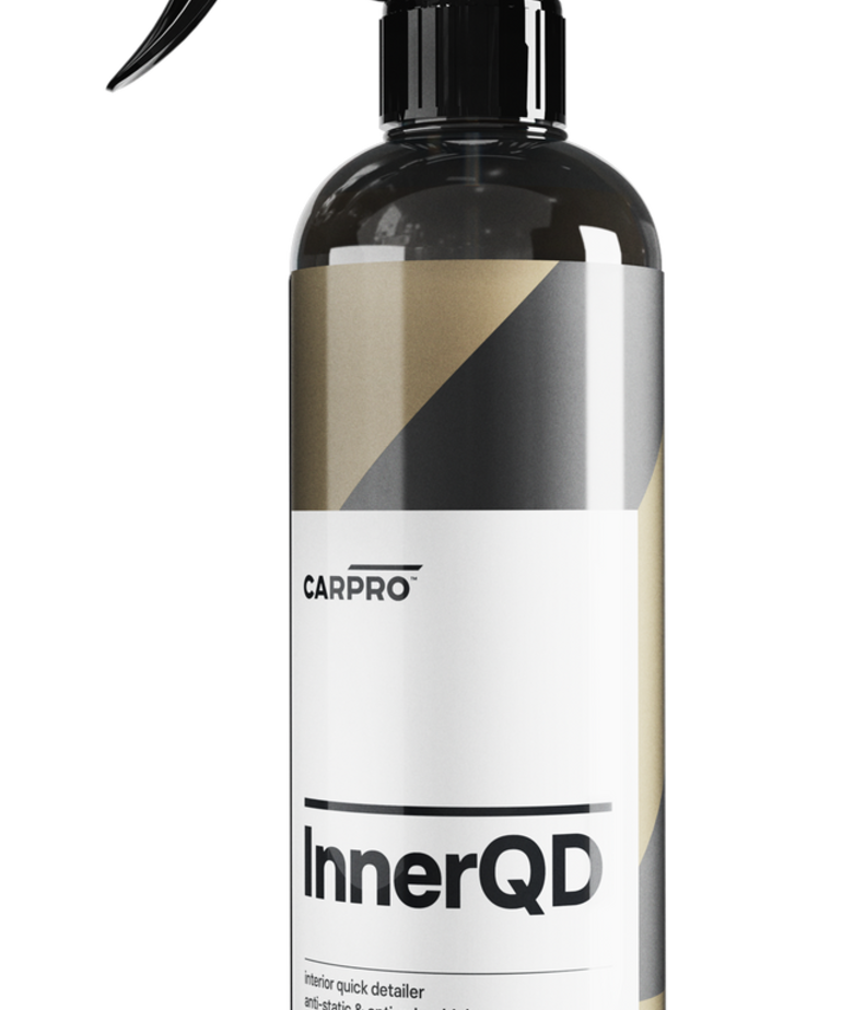 CARPRO Release Ceramic Detail Spray 500ml (17oz)