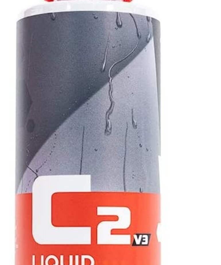 GTECHNIQ Gtechniq C2v3 Liquid Crystal 1L