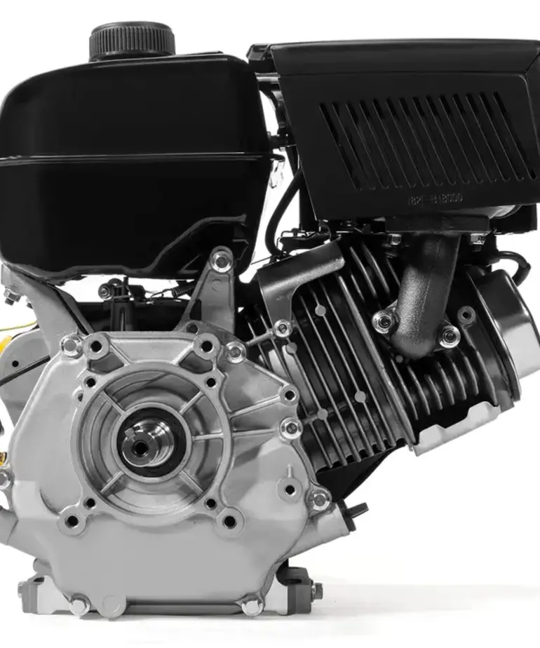 XTREMEPOWERUS XtremePowerUS 420cc Engine 15hp