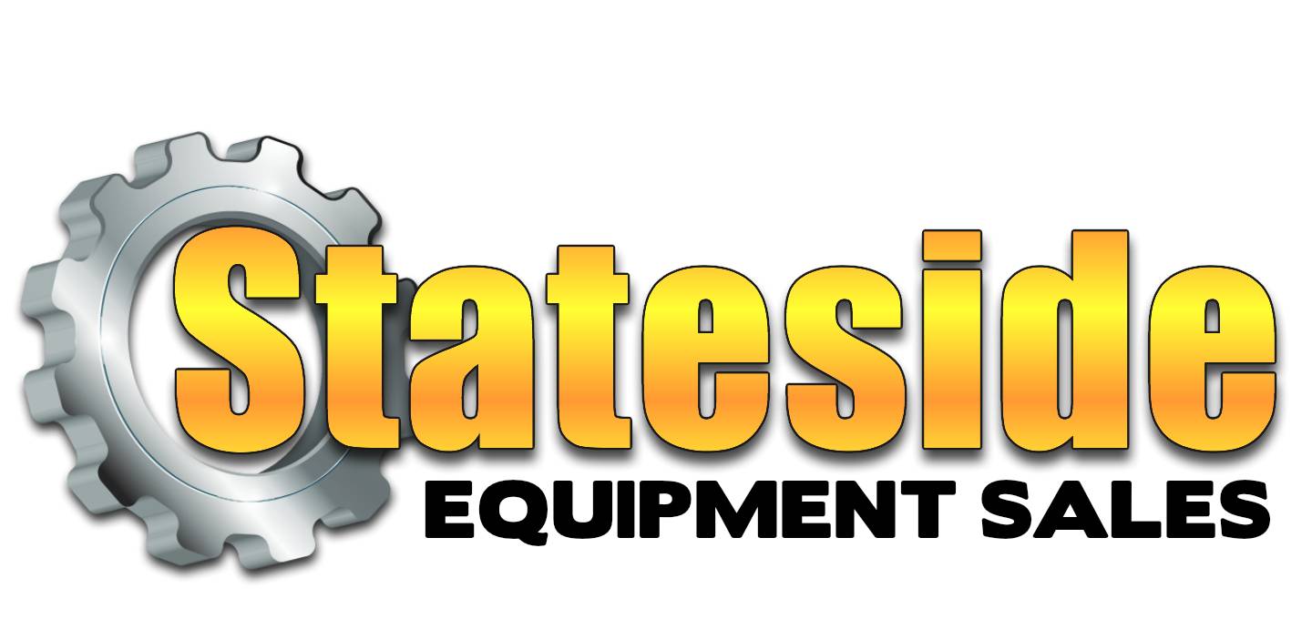 Cleaners and Auto Care - Stateside Equipment Sales