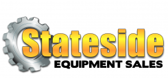 Stateside Equipment Sales