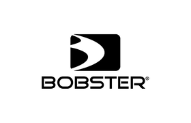 BOBSTER