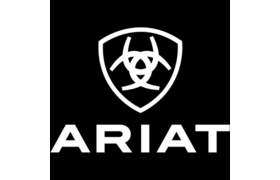 Ariat