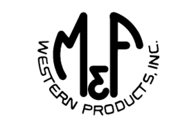 M&F Western