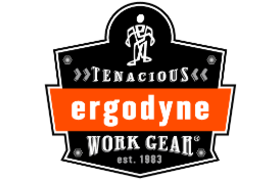 Ergodyne