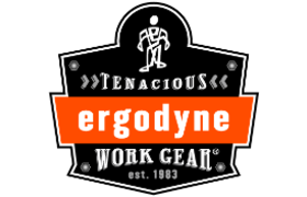 Ergodyne