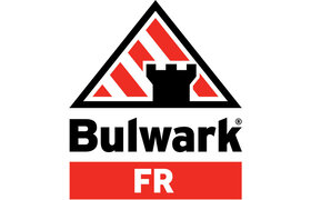 Bulwark