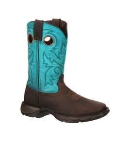 DURANGO DURANGO® LADY REBEL WESTERN BOOT